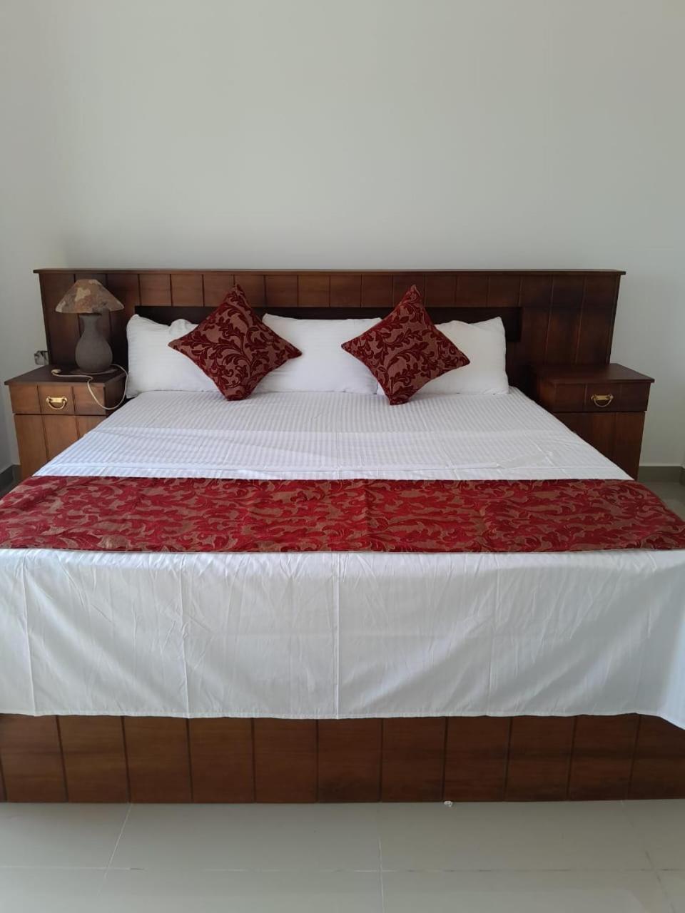 Apartment Ocean Breeze Sea View Luxury Negombo